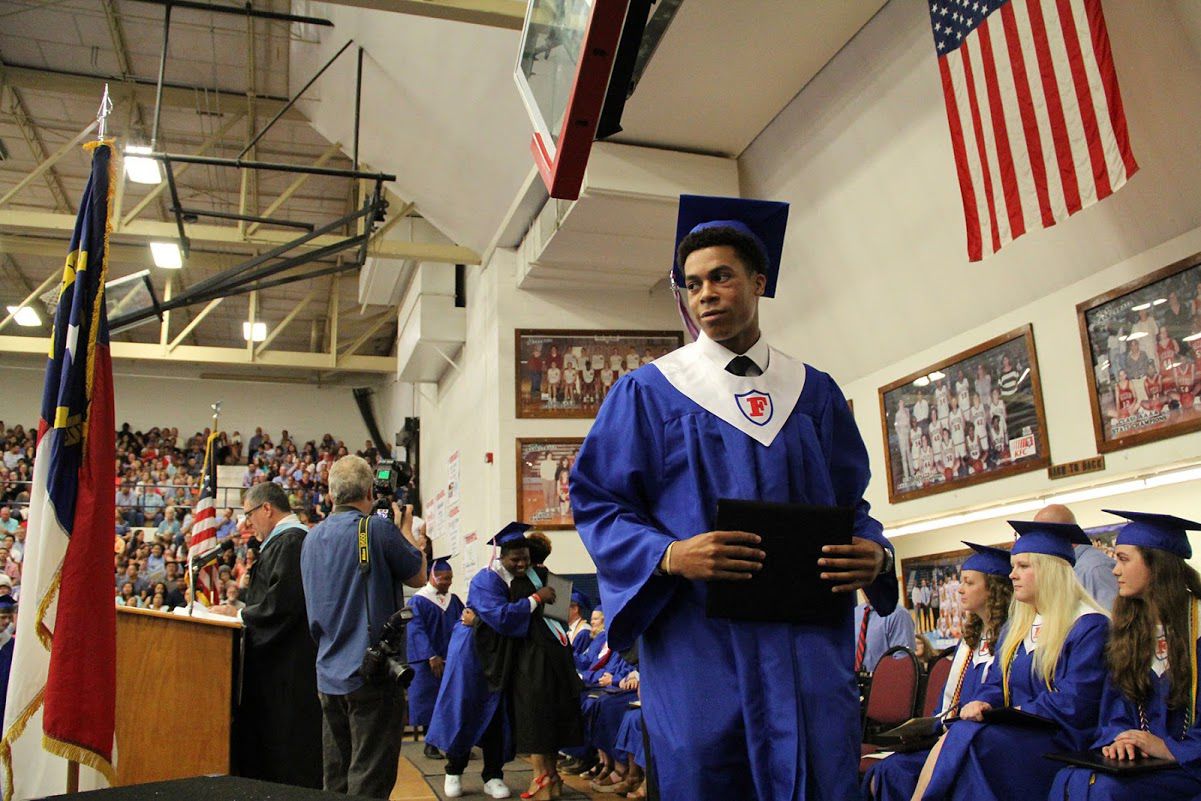 Freedom 2019 Graduation (62).jpg